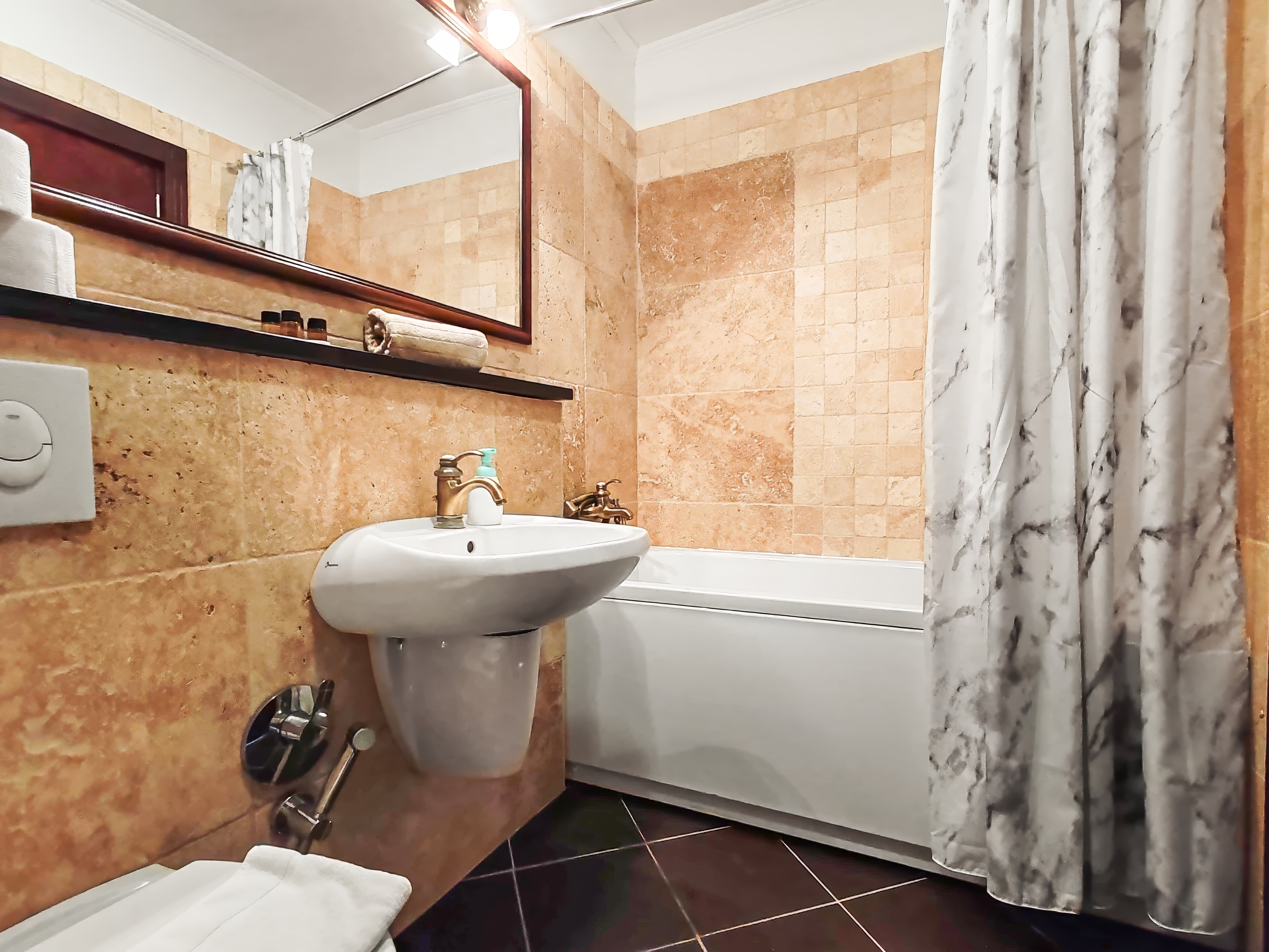 Image of Apartment - 3 Bedrooms - 2 Bathrooms for Sale in Kotor-Kostanica-Montenegro, Image 12